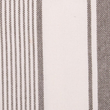 Up Country Stripe Napkin Set of Six NK166065 - The Fox Decor